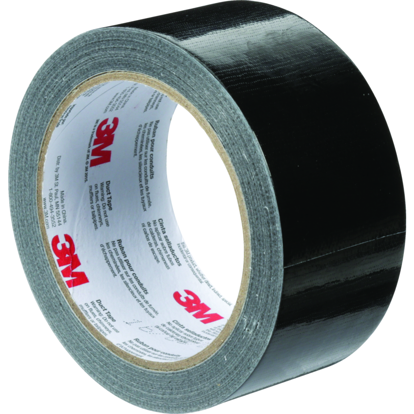 Product Image07