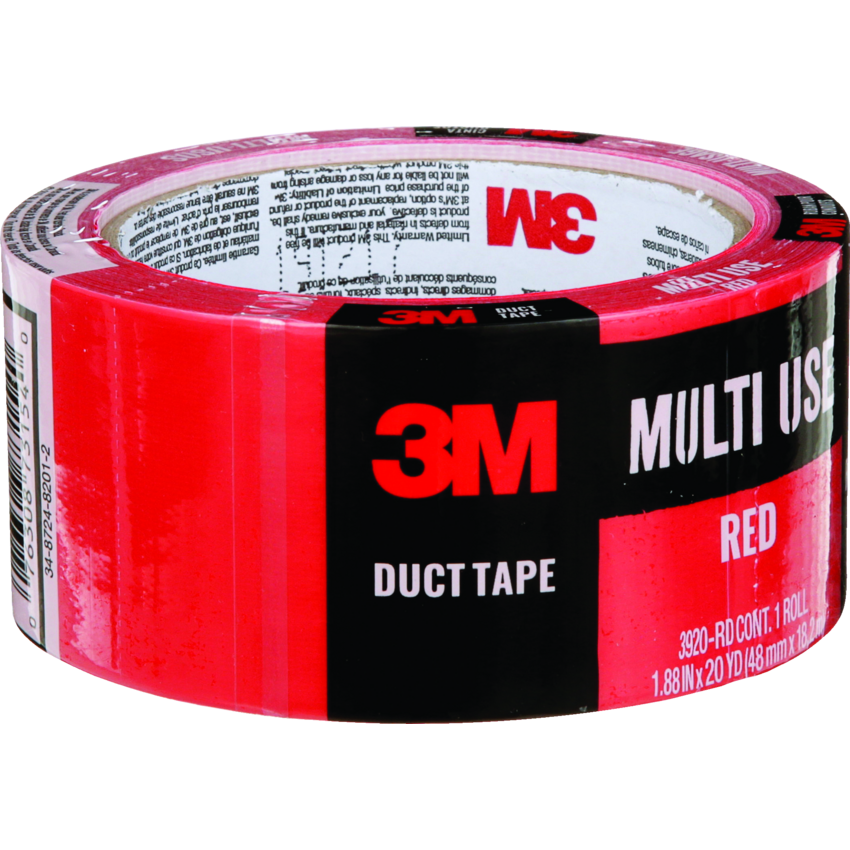 Product Image04