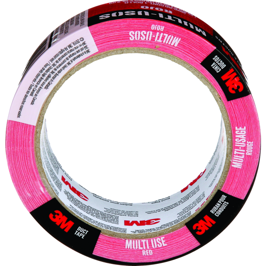 Product Image05