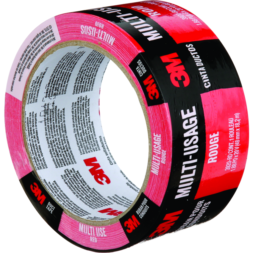Product Image06