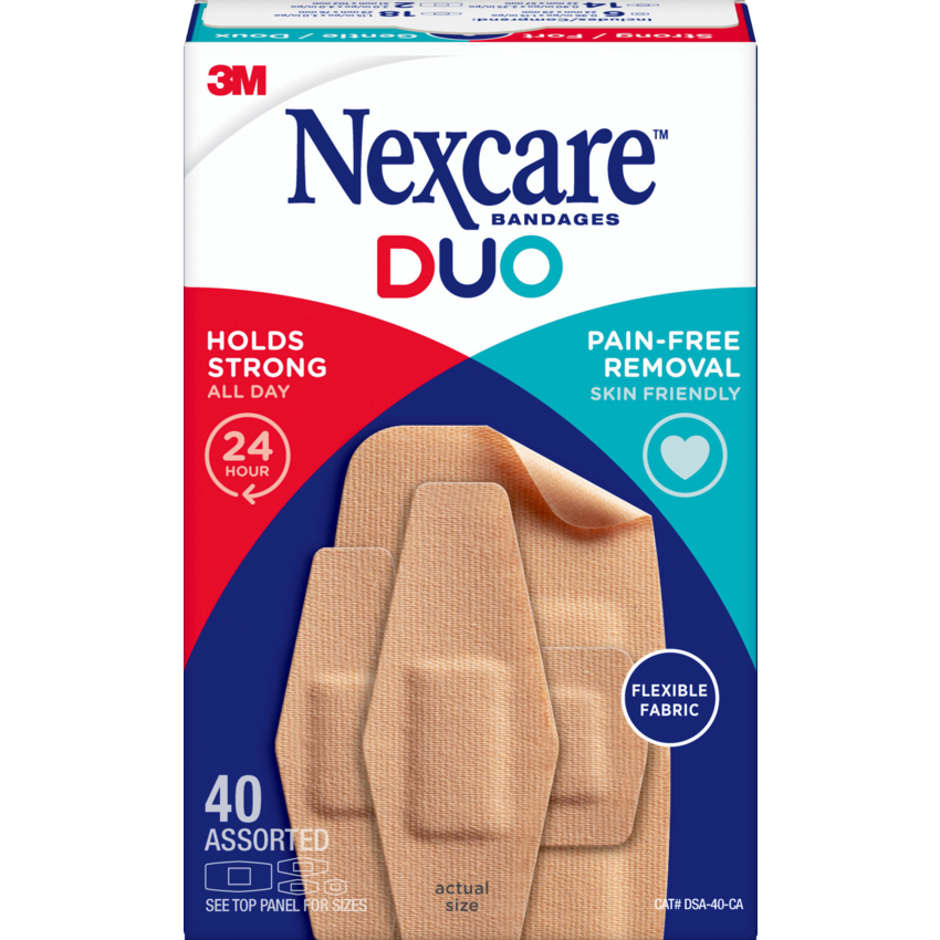 Product Image04