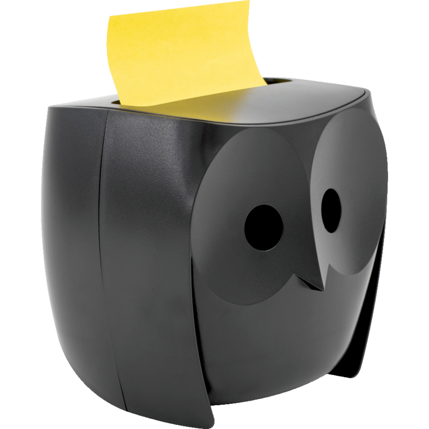 Product Image02