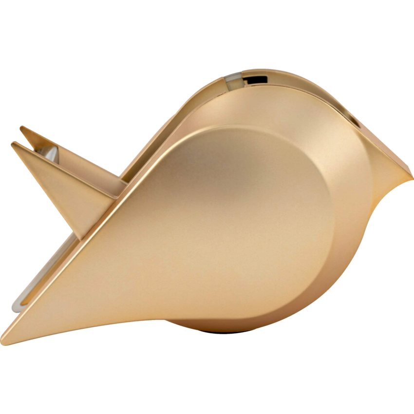 Product Image05