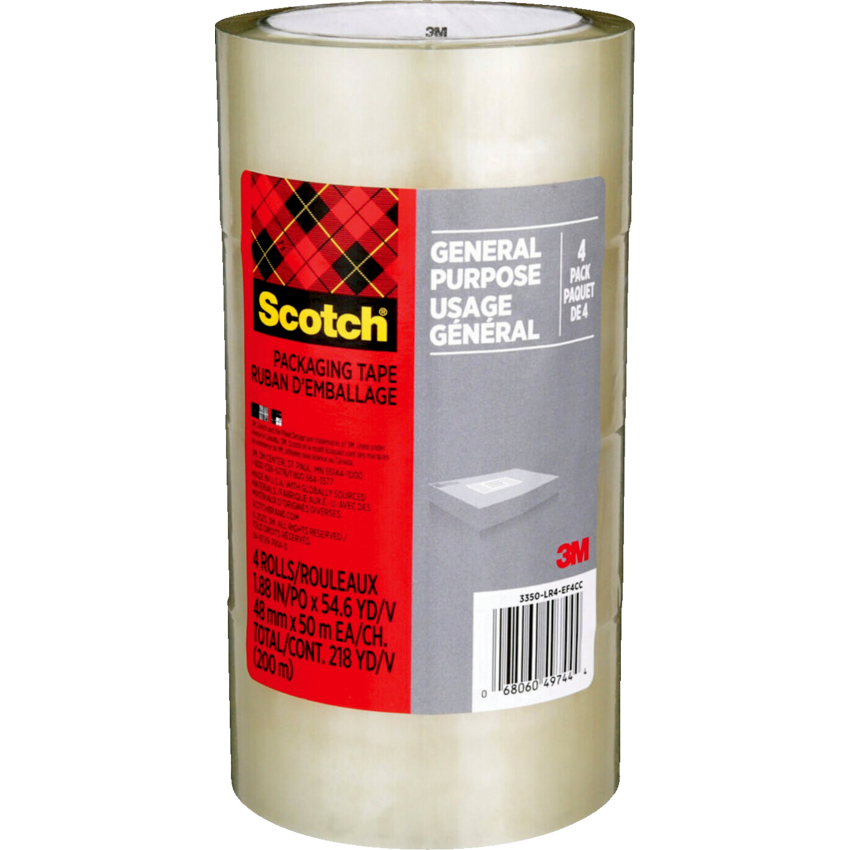 Product Image03