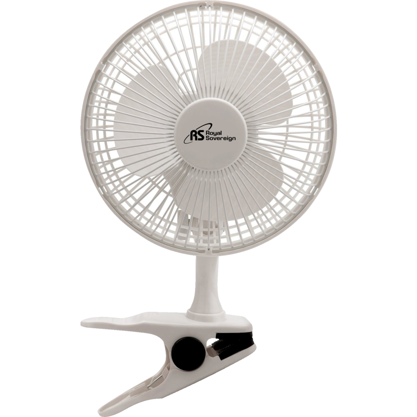 Product Image02