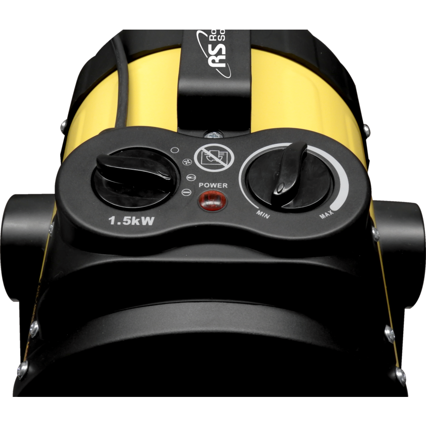 Product Image03