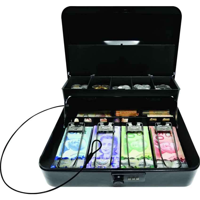 Product Image03