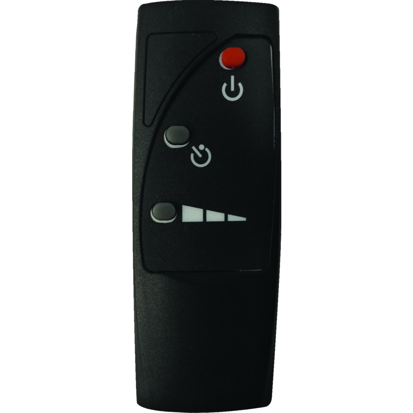 Product Image03