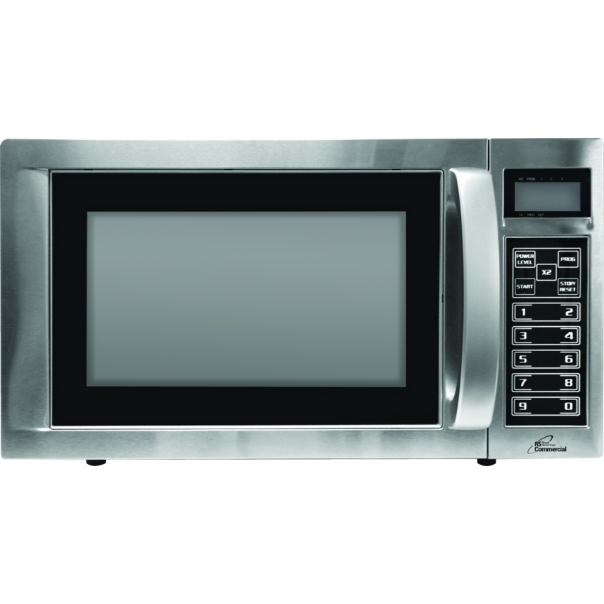Product Image02
