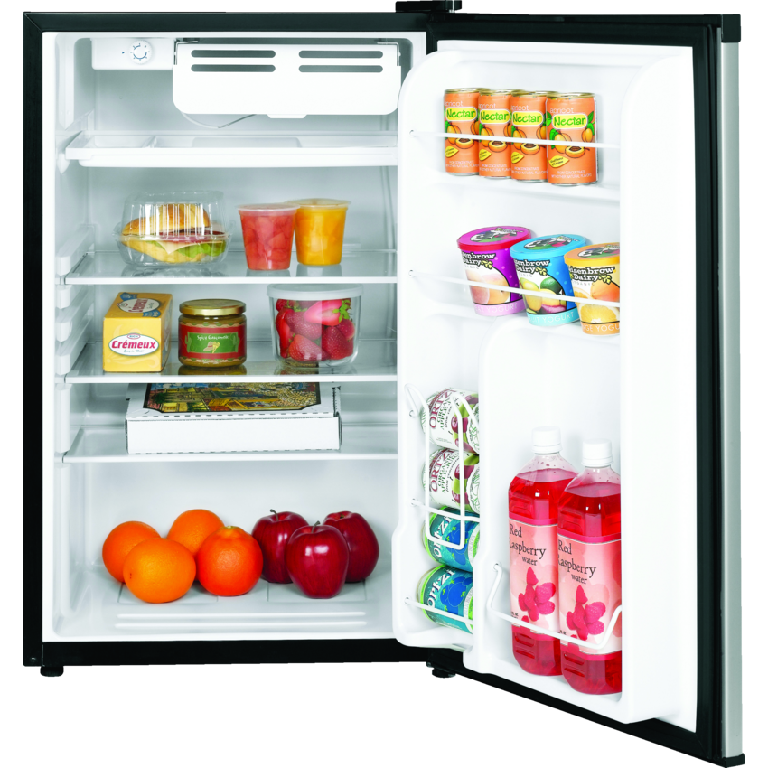 Product Image02