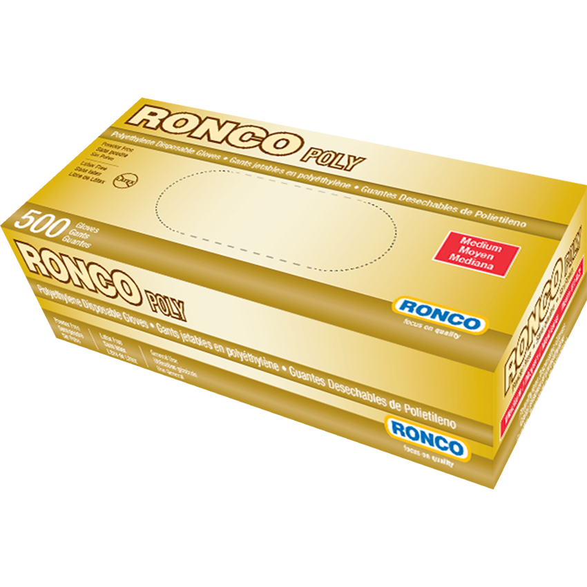 Product Image02