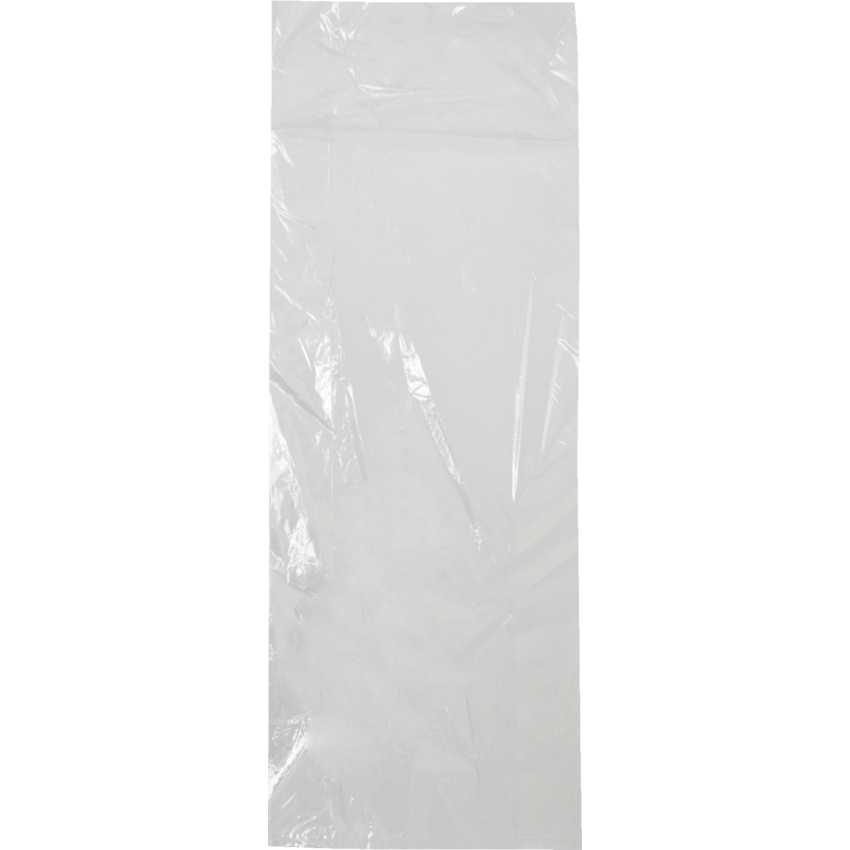 Product Image02