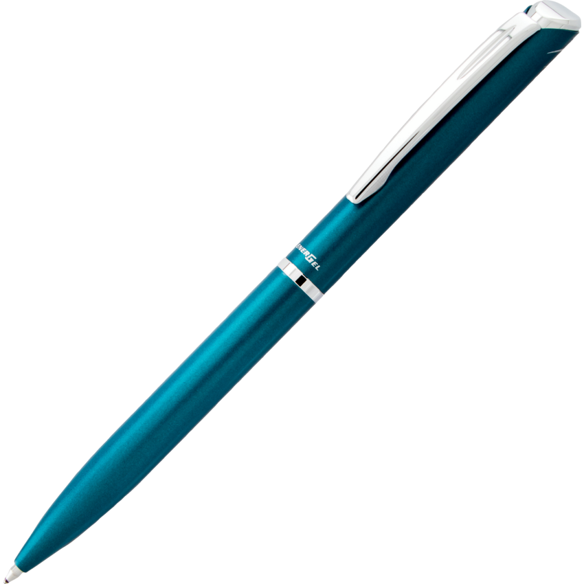 Product Image03