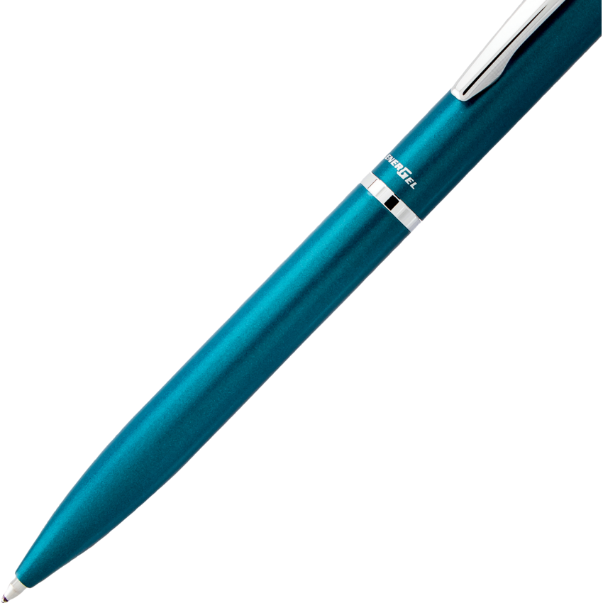 Product Image04