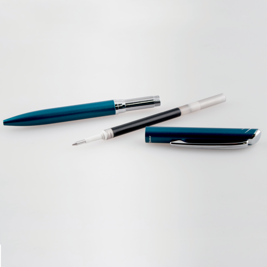 Product Image06