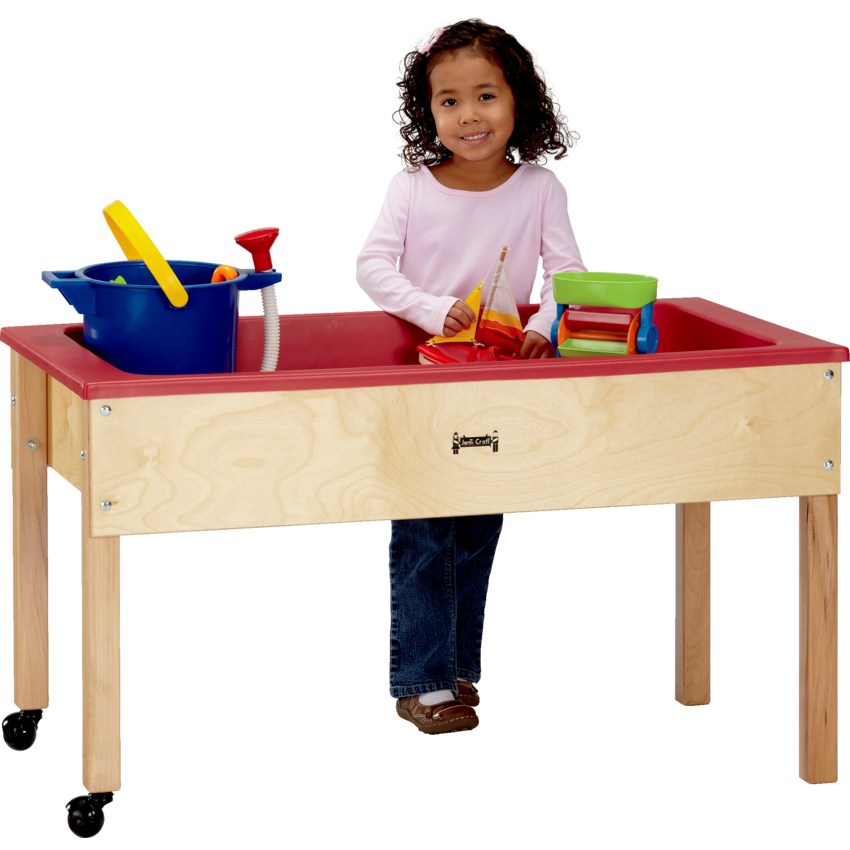 Product Image02
