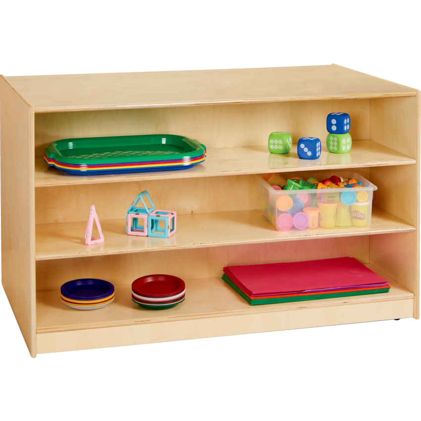 Product Image02