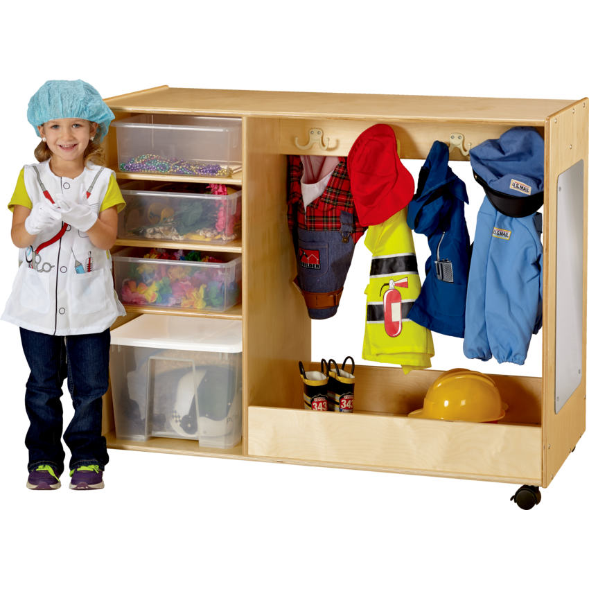 Product Image02
