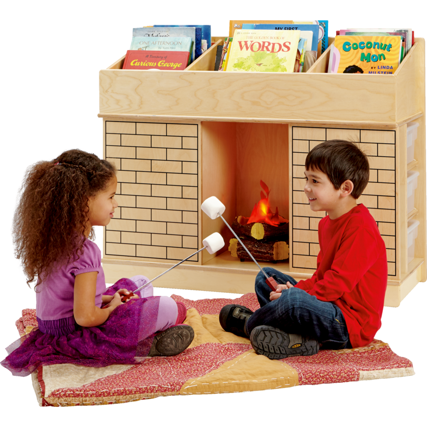 Product Image02