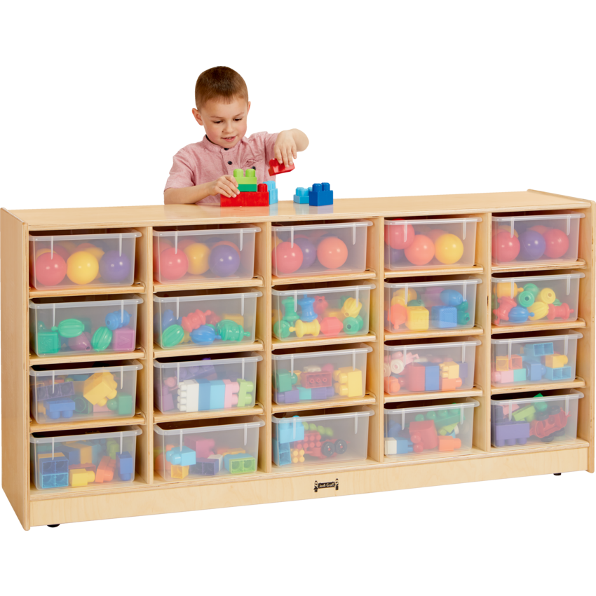 Product Image02
