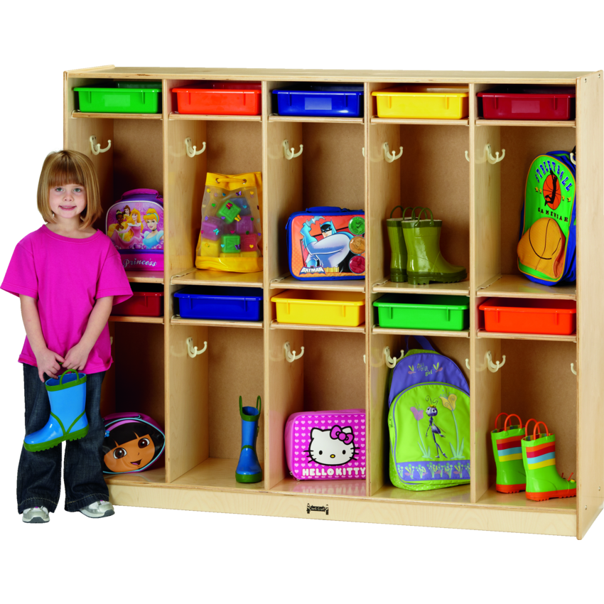 Product Image02