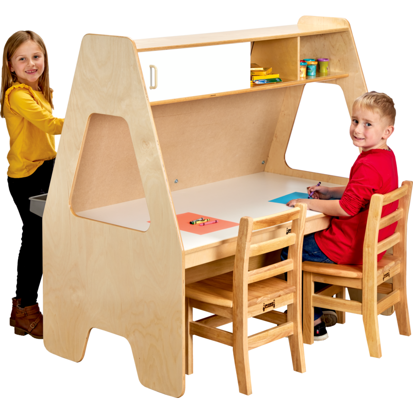 Product Image02