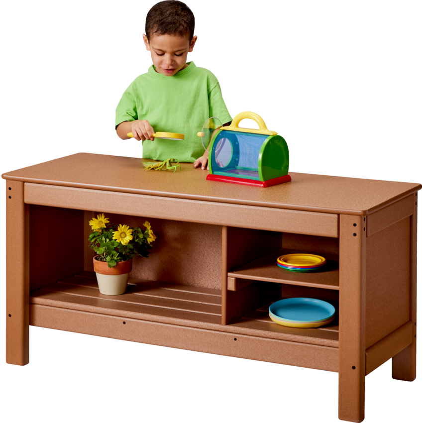 Product Image03