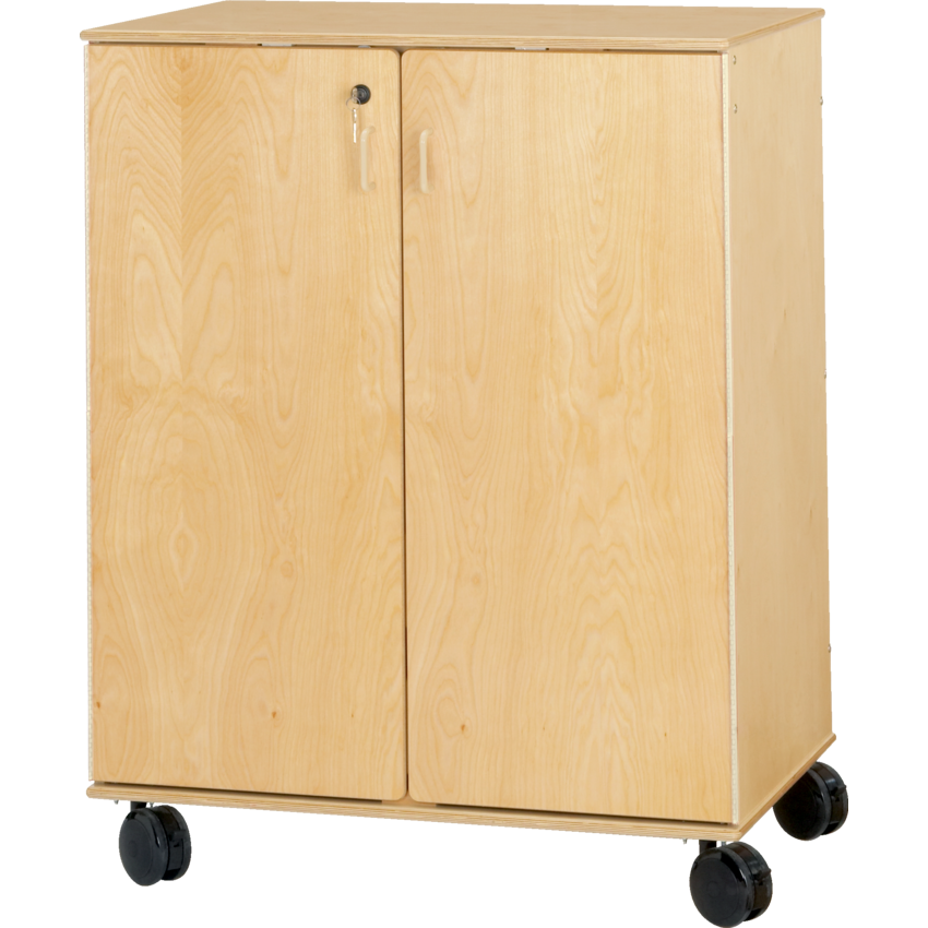 Product Image02