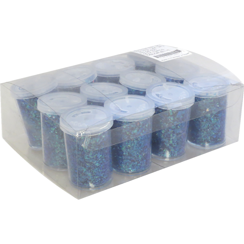 Product Image03