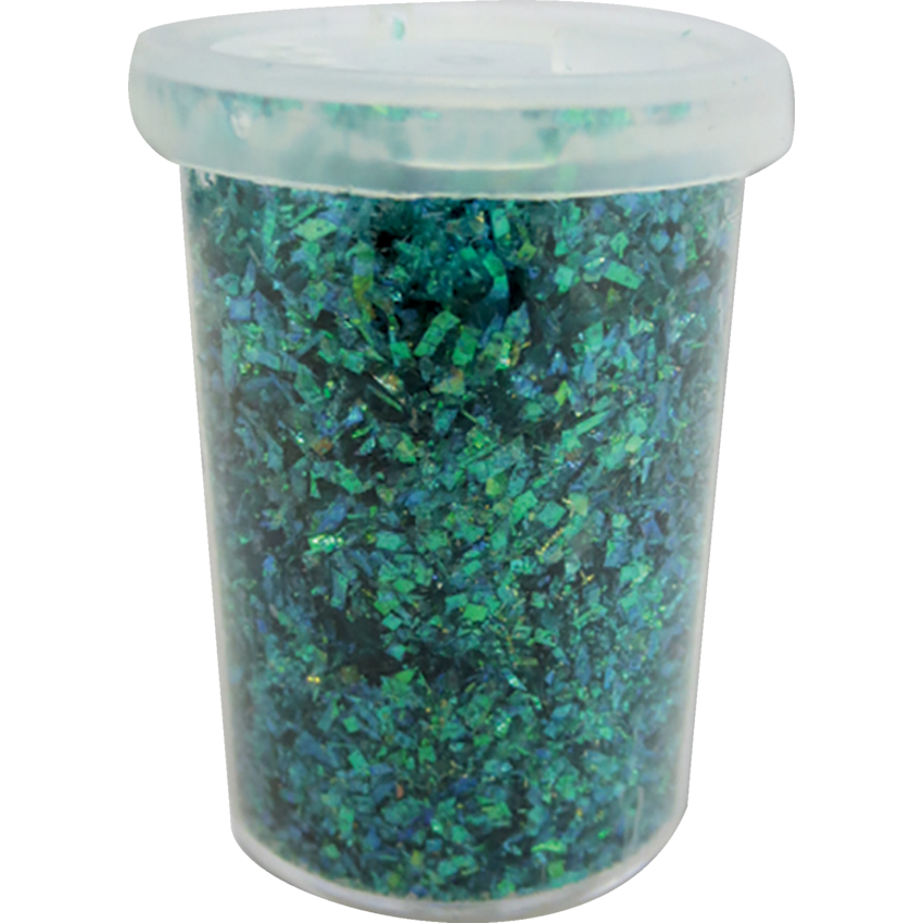 Product Image02
