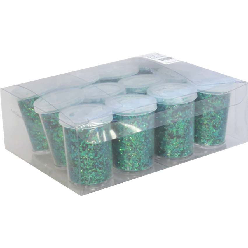 Product Image03
