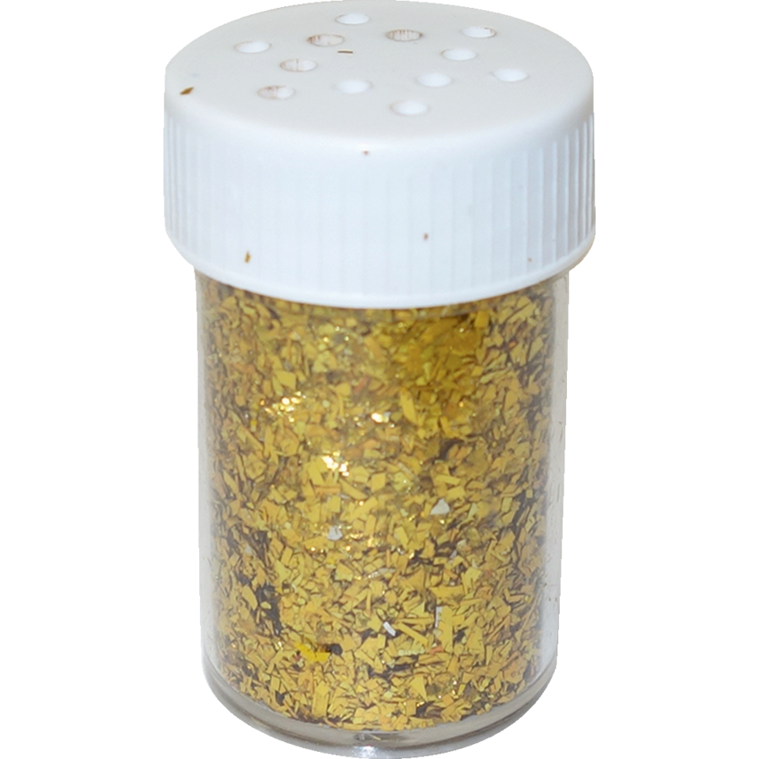 Product Image02