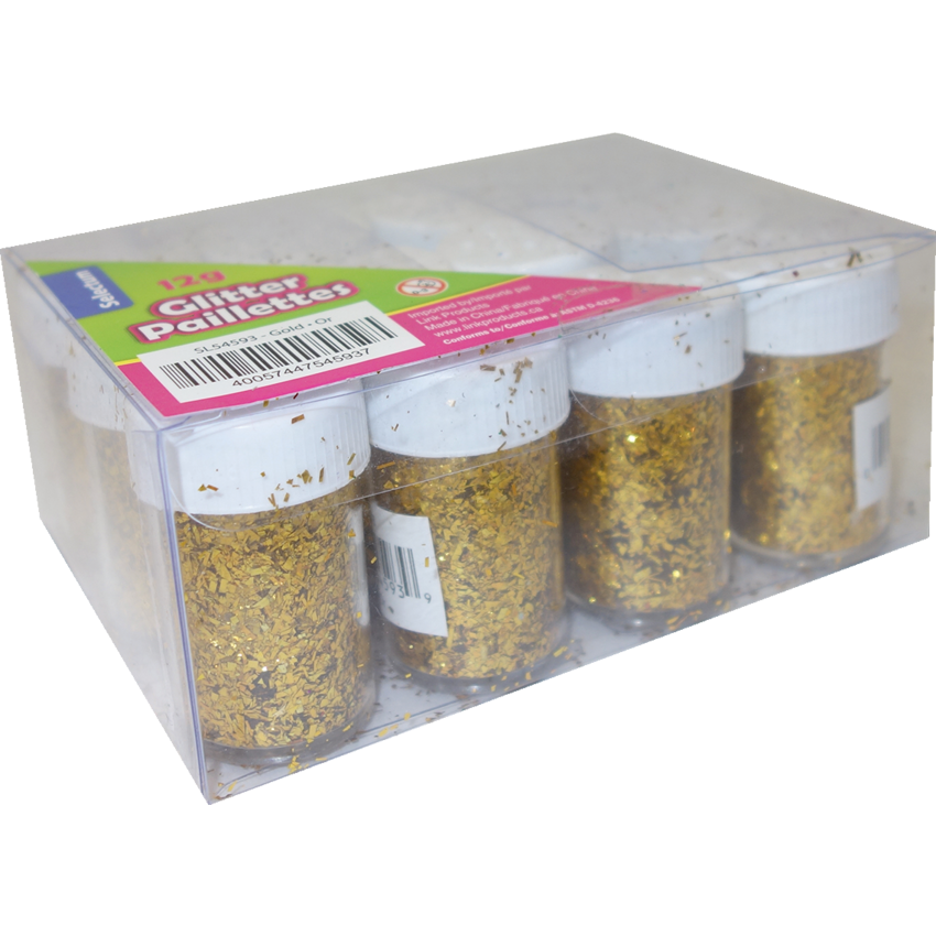 Product Image03