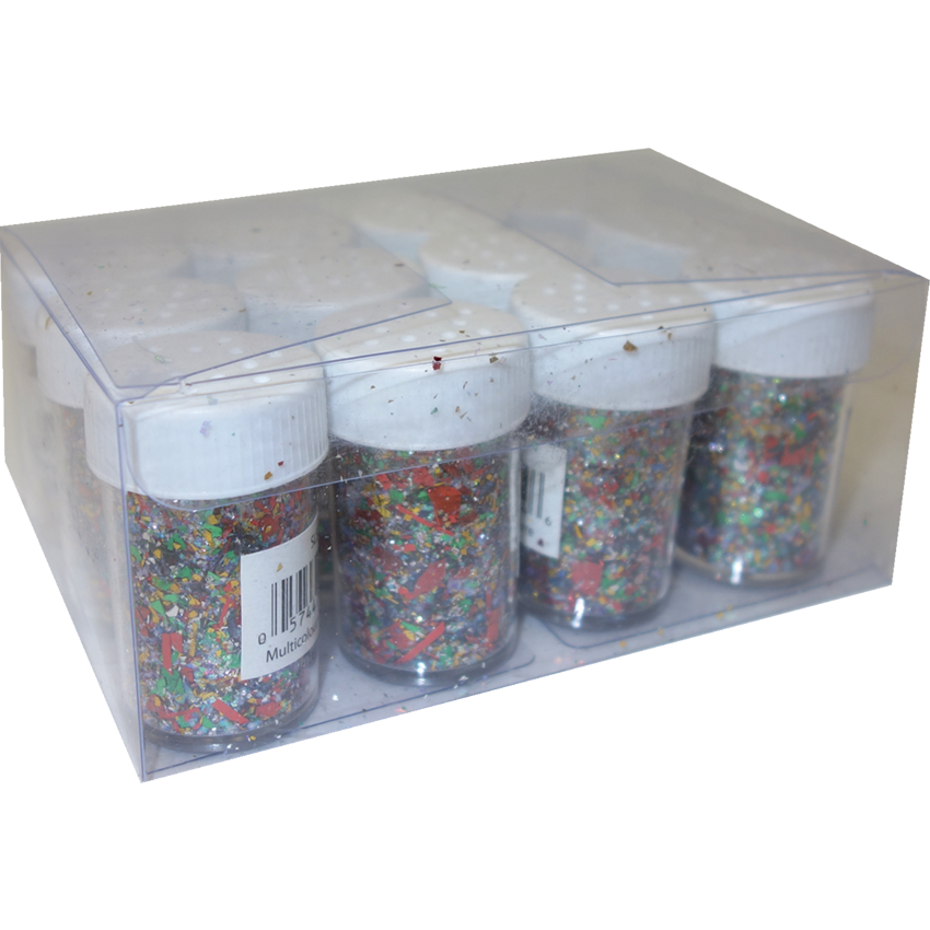 Product Image03