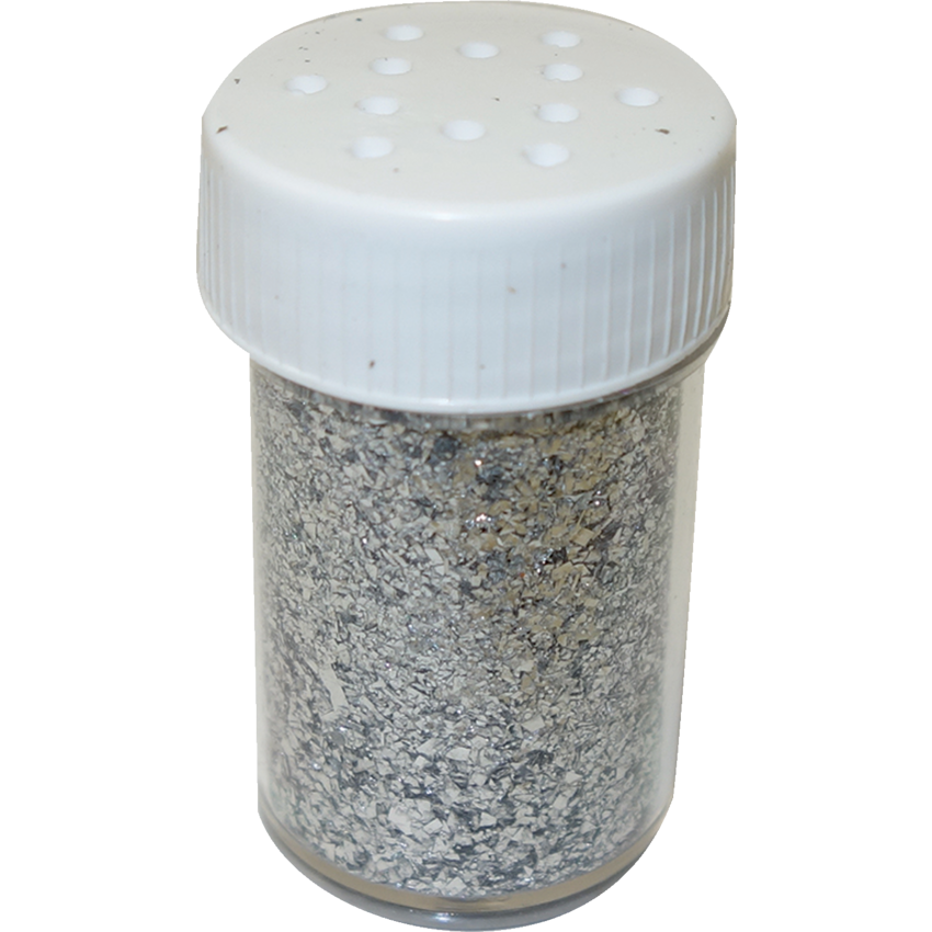 Product Image02