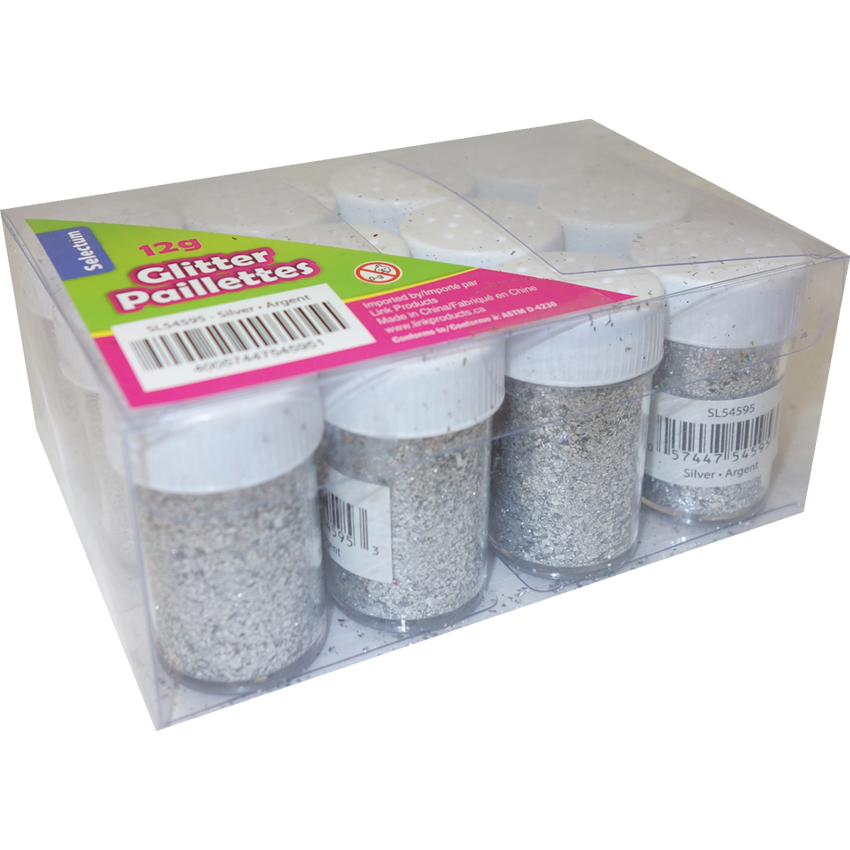 Product Image03