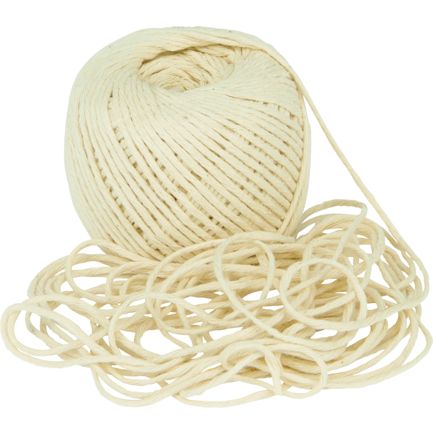 Product Image03