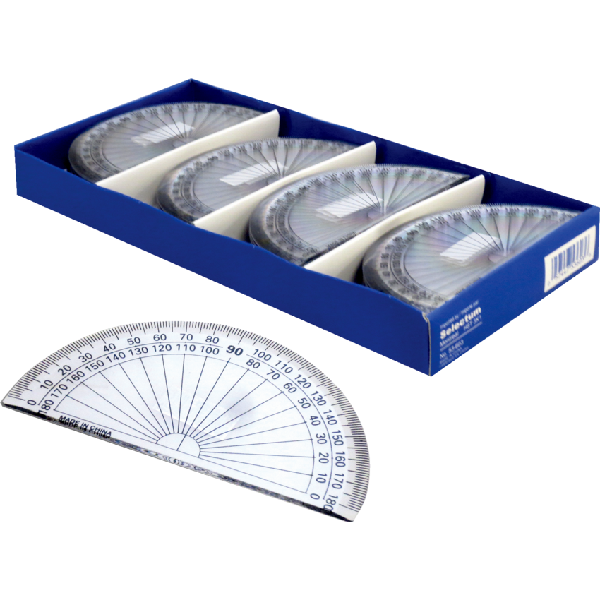 Product Image02
