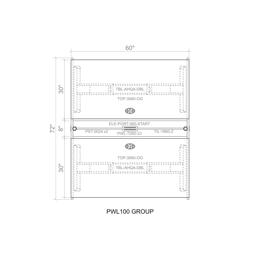 Product Image02