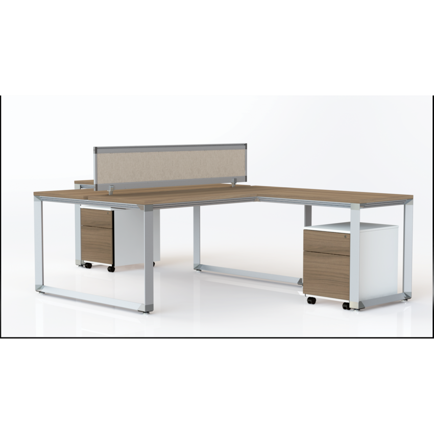 Product Image02