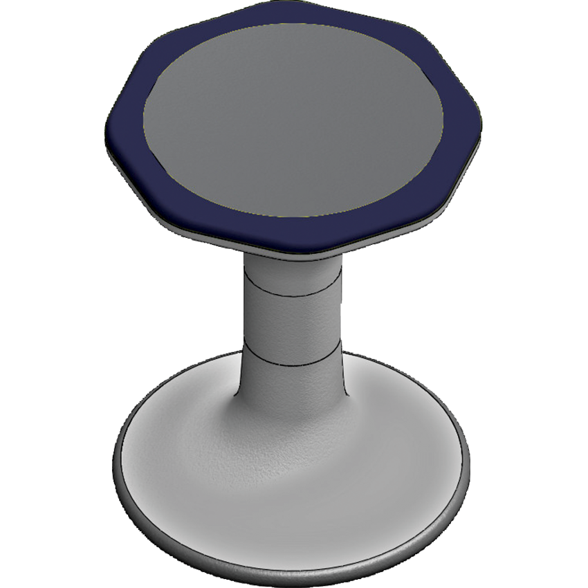 Product Image02