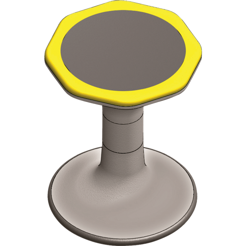 Product Image02