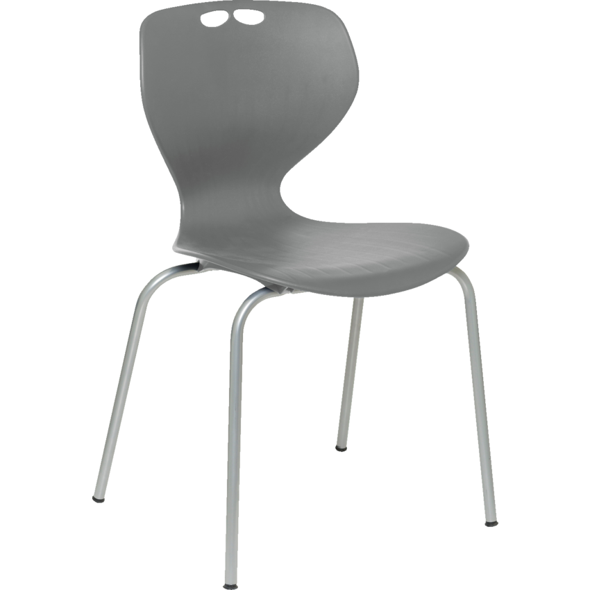Product Image02