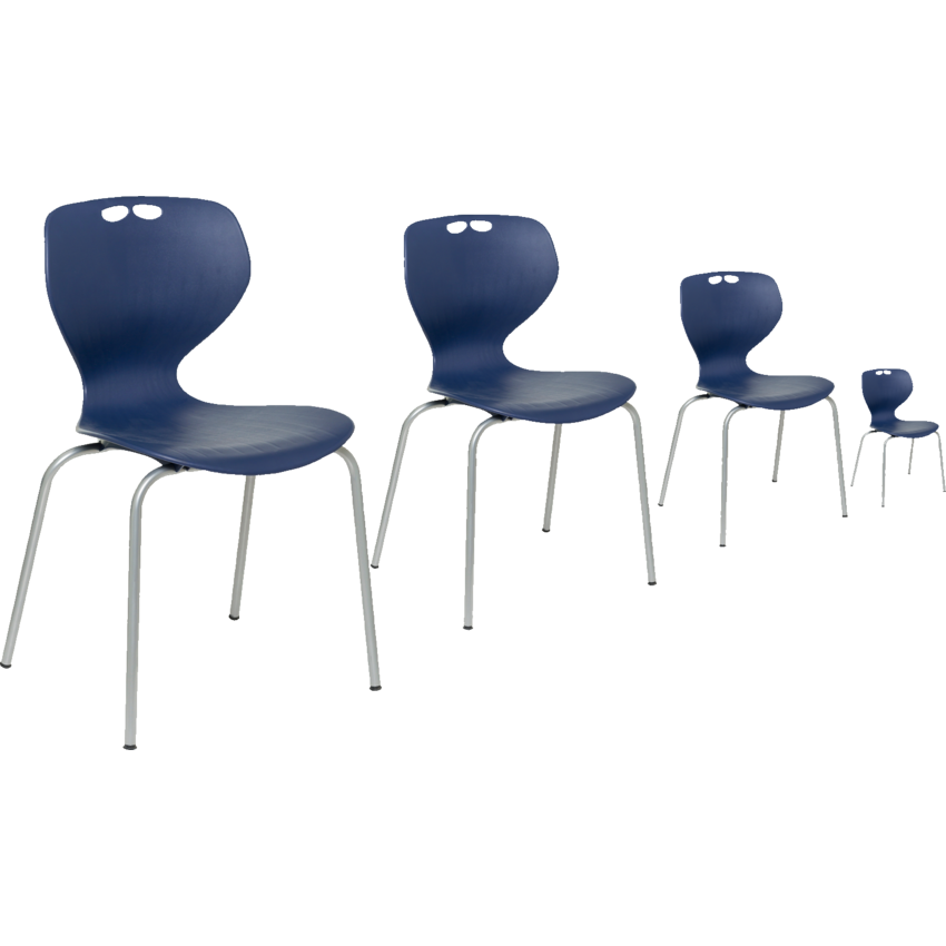Product Image03