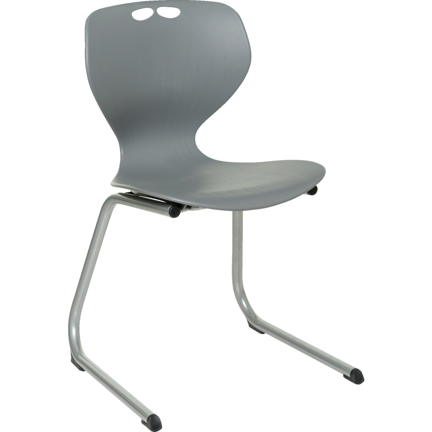 Product Image02