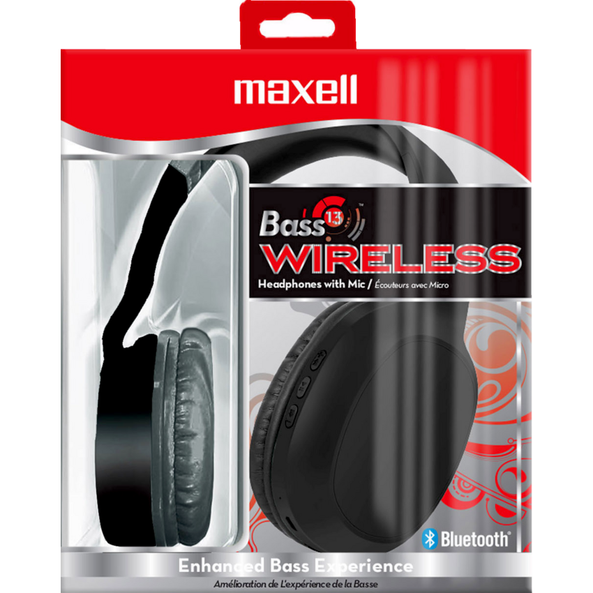Product Image02