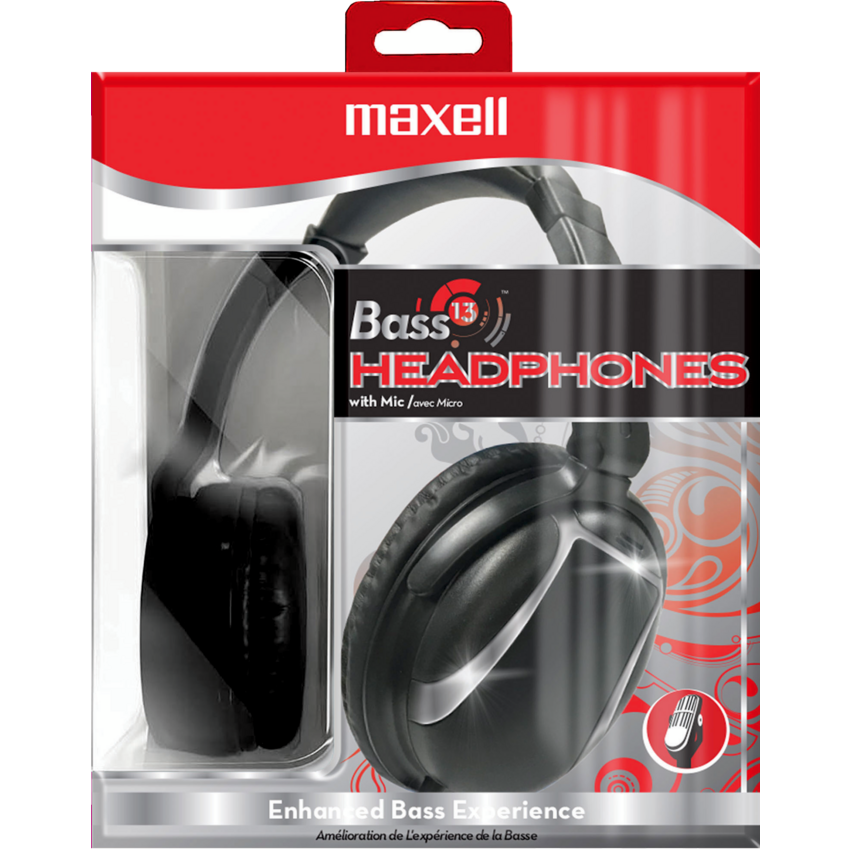 Product Image02