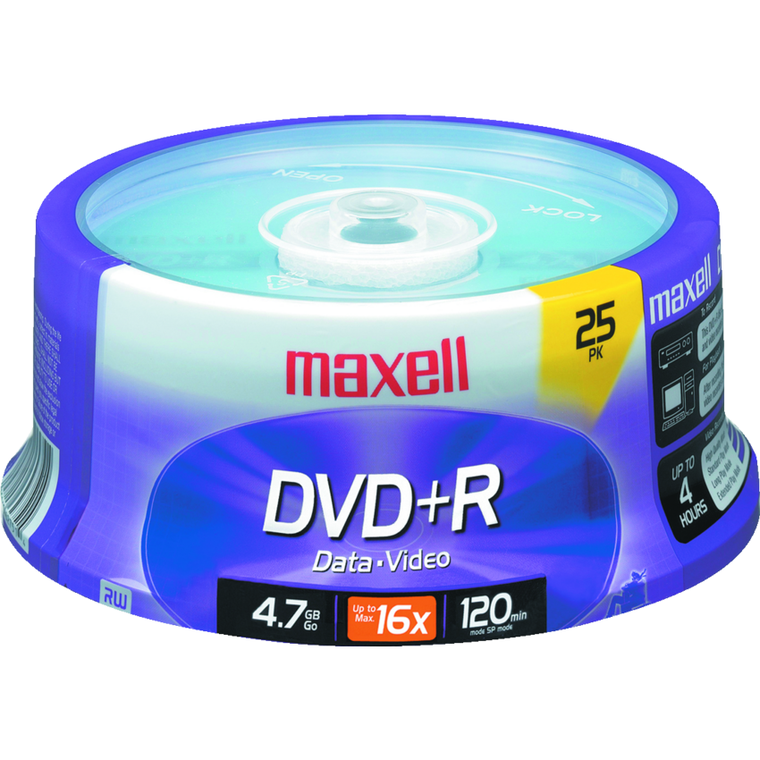 Product Image02