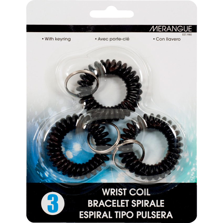 Product Image02