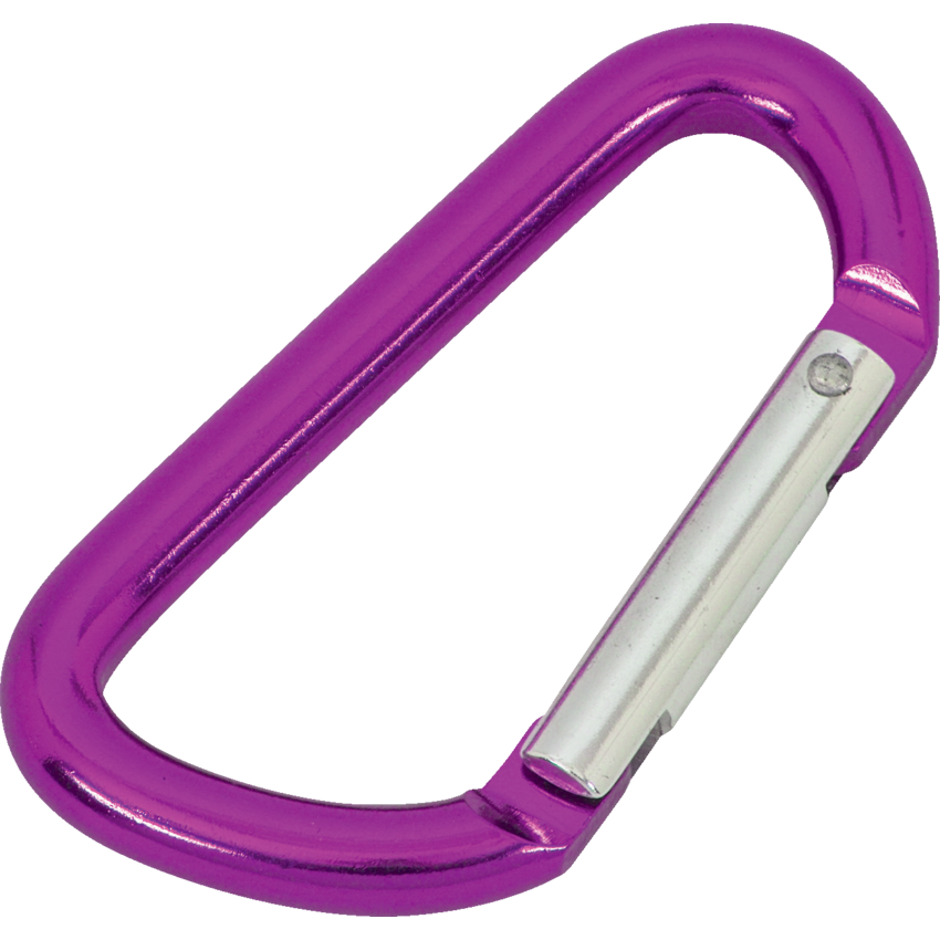 Product Image05